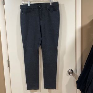 Nine West- Size 12 Brand New